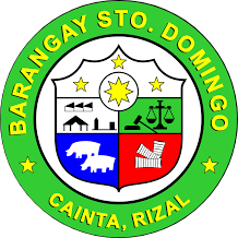 Marick Logo